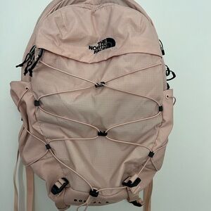 Northface Borealis Backpack